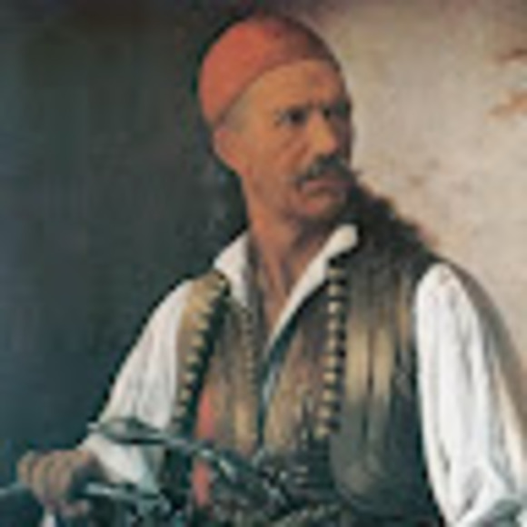 aleximaschas